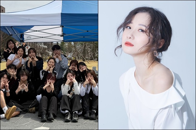 7월 28일(화) 공연