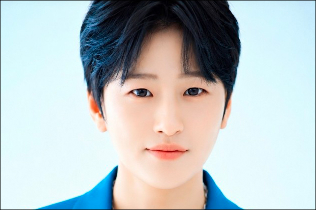 8월 1일(토) 공연