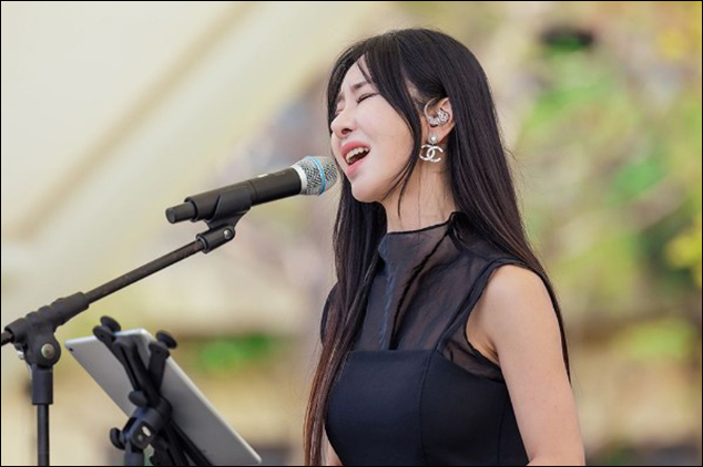 김나현